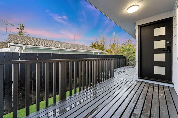 18B Wattle Road Sunnyvale_16