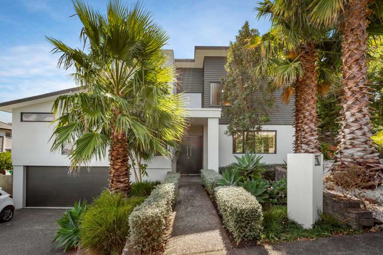 55 Fairview Avenue Fairview Heights_22