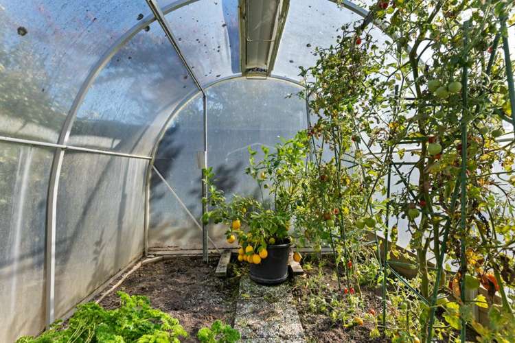 53 Sovereign Boulevard Kaiapoi_20