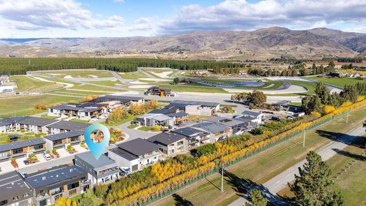 8 Silverstone Drive Cromwell_14