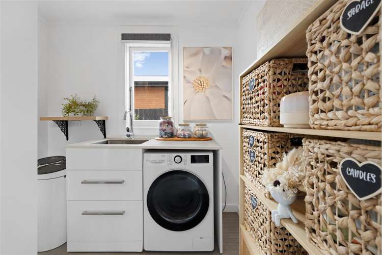 1 Casey Avenue Fairfield_11