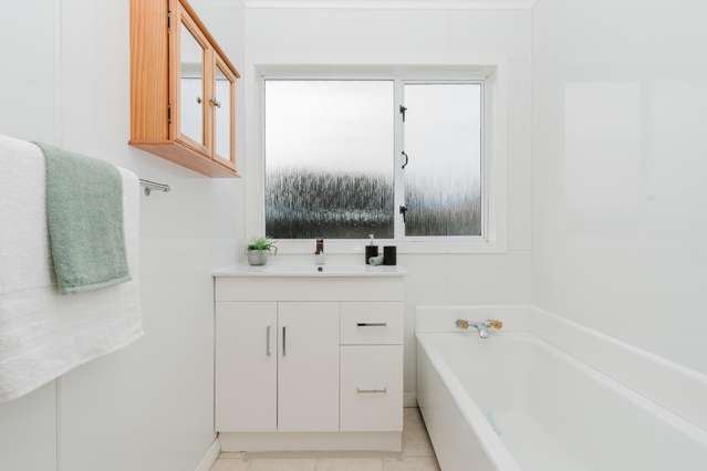 369 Rewi Street Te Awamutu_1