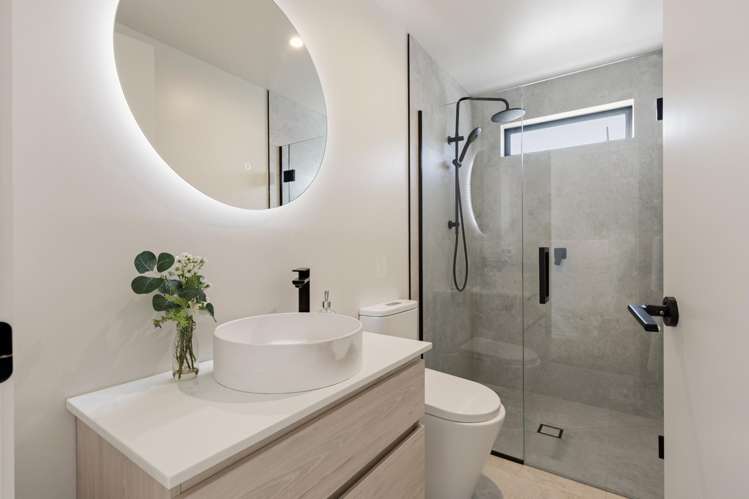 104 Spur Ridge Rise Jacks Point_31