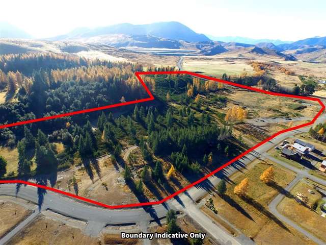 5601 West Coast Road Castle Hill_3