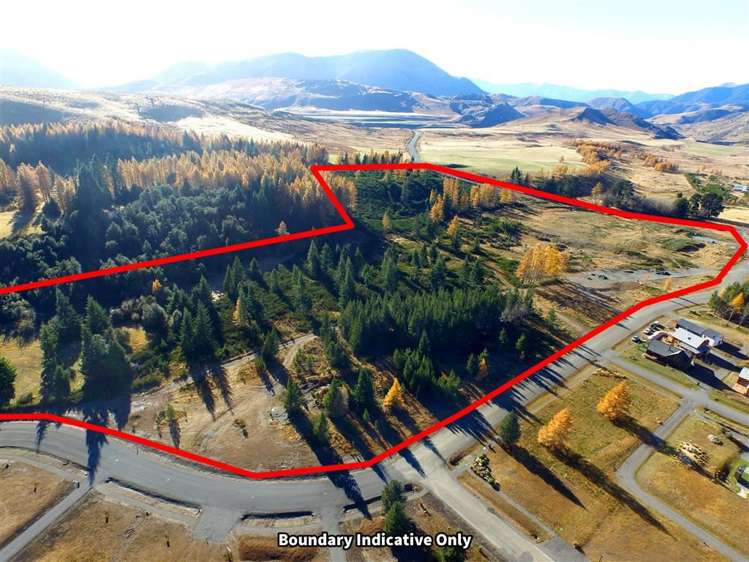 5601 West Coast Road Castle Hill_3