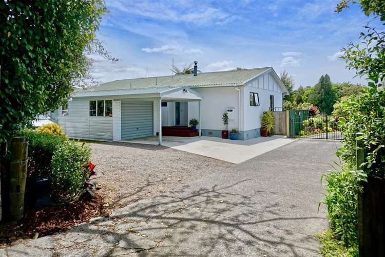152 Cameron Road Te Puke_9