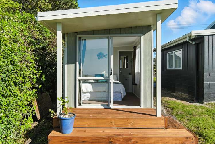 17 Pukehina Parade Pukehina_6