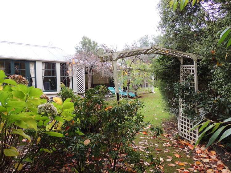 32 Pownall Street Masterton_29