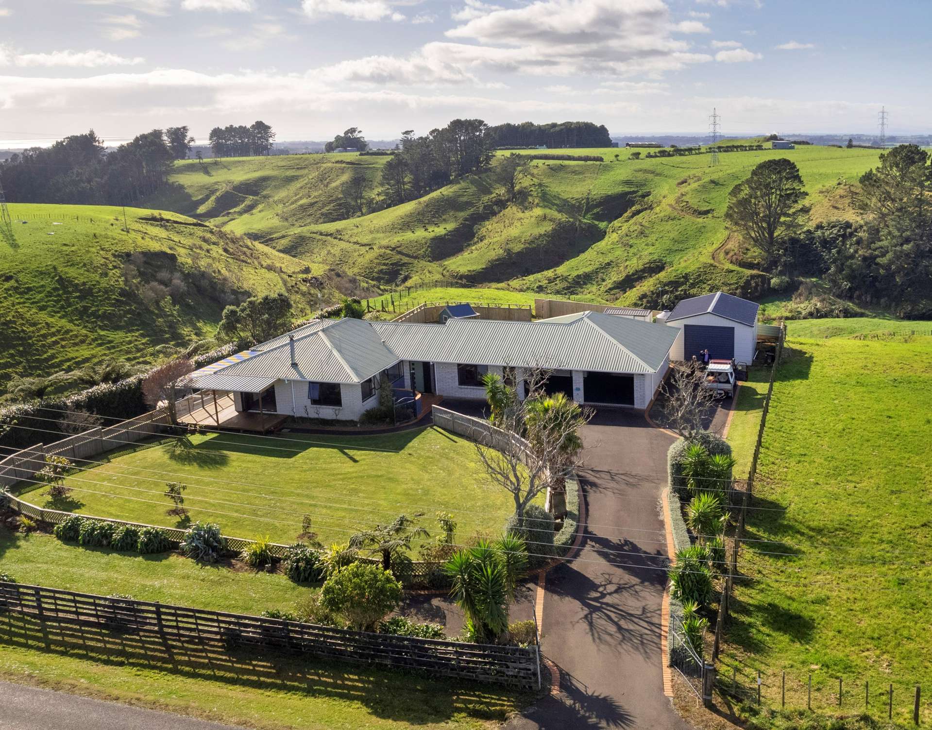 301 Hursthouse Road Tarurutangi_0