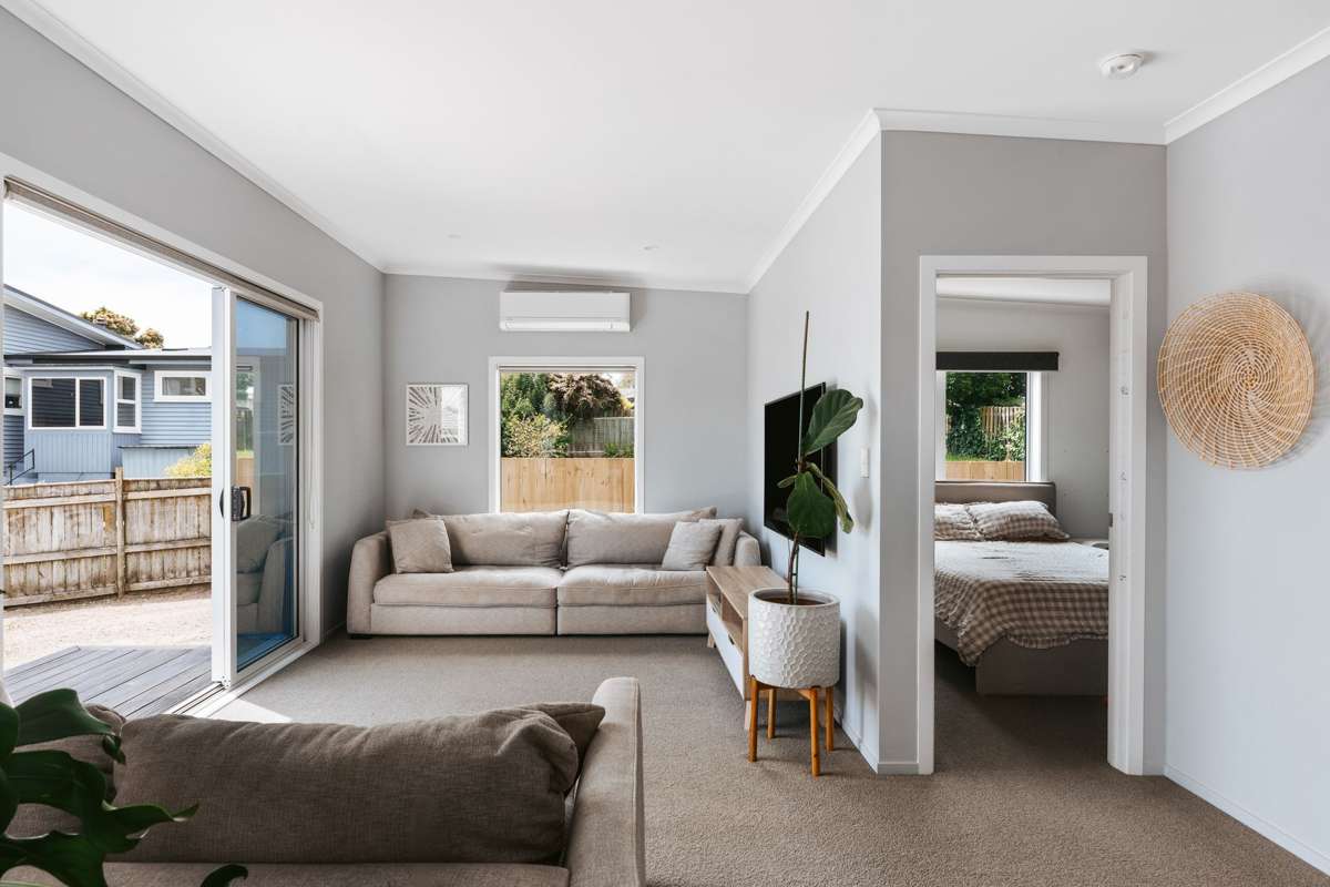 47A Henderson Street_1