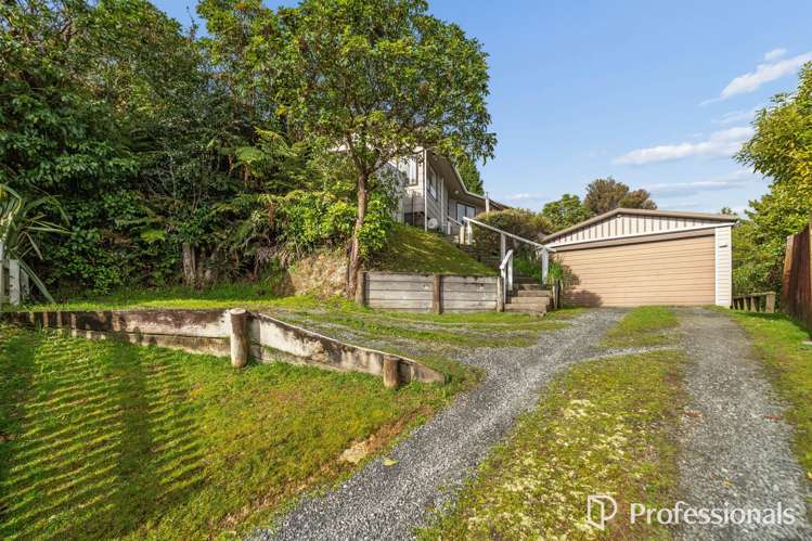 15C Glen Road Stokes Valley_21