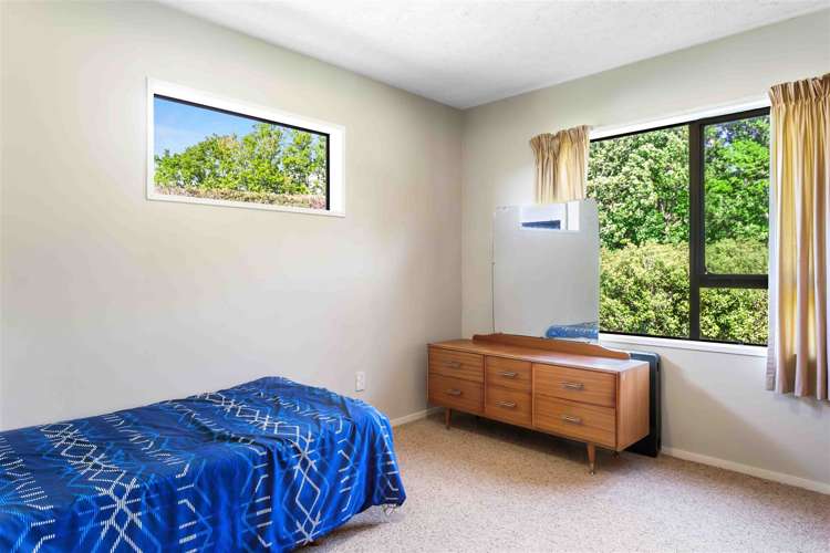 432 Island Road Oxford_7