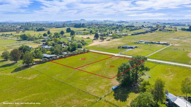 330 and 328 Racecourse Road Waipukurau_3