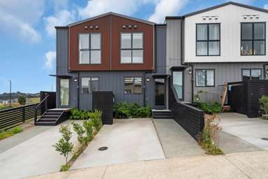 170 Long George Drive_3