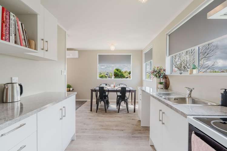 32b Newton Street Ngaruawahia_7