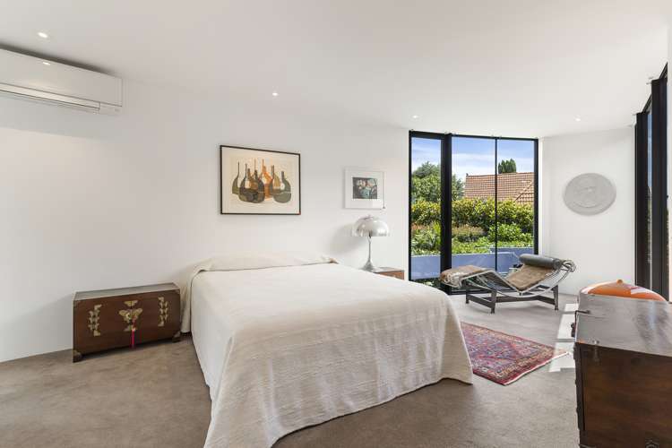 11 Glenfell Place Epsom_21