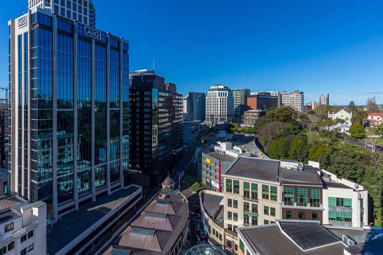 1508/1 Courthouse Lane Auckland Central_5
