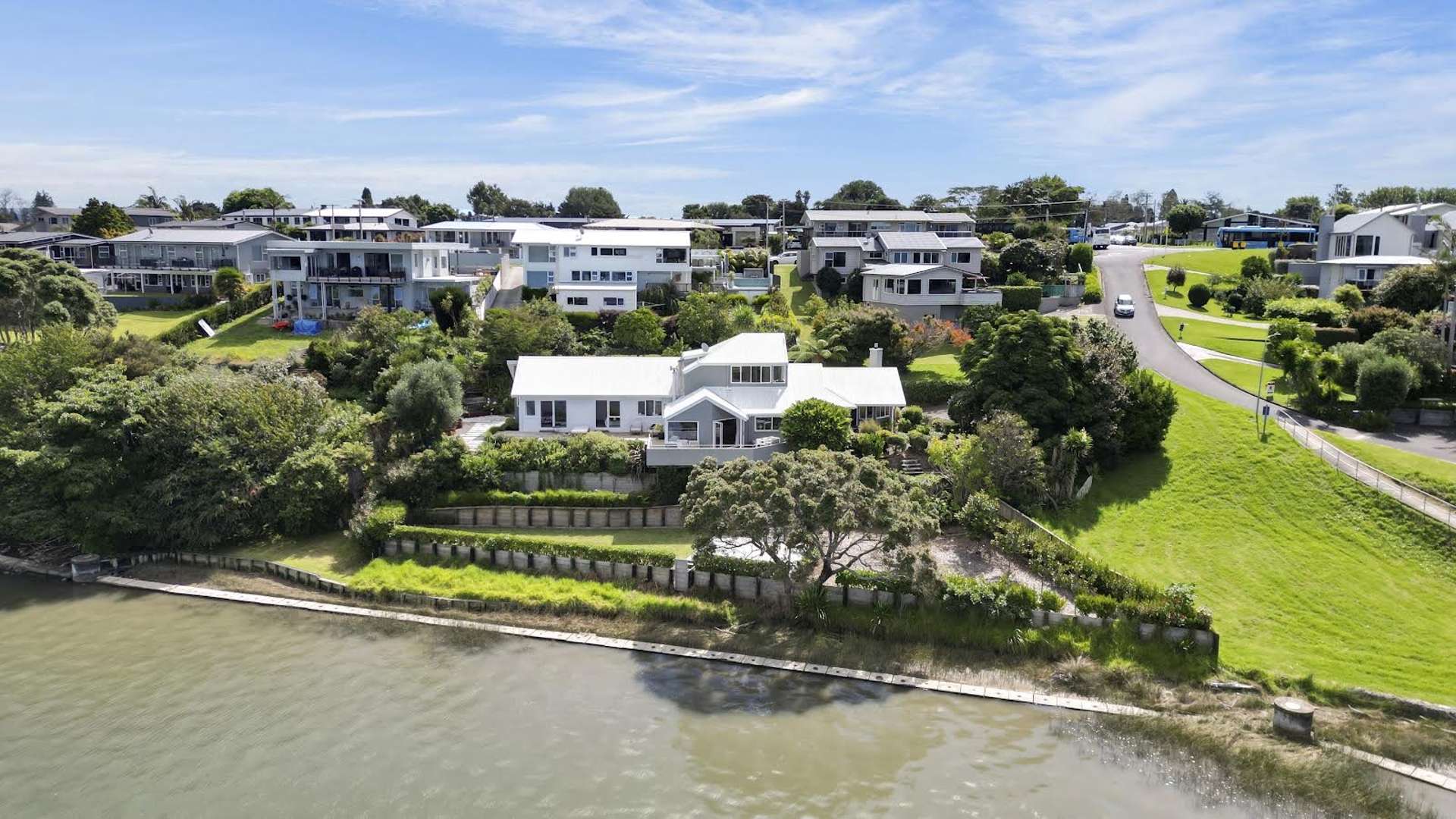 6 Eighteenth Avenue Tauranga South_0