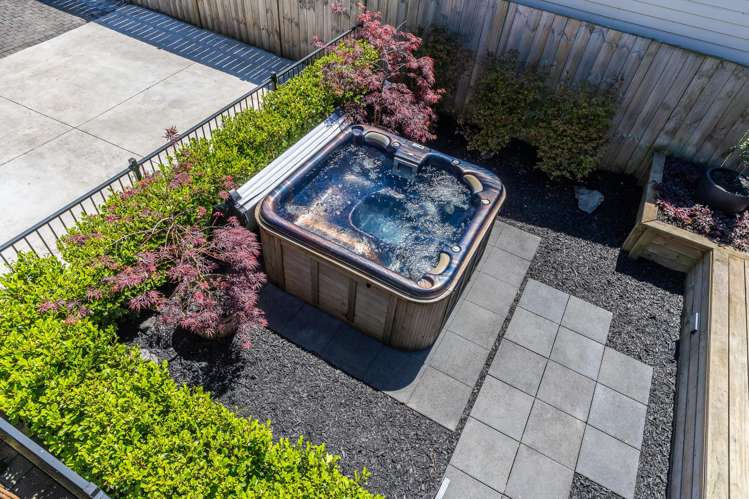 22a Duke Street Ngaruawahia_20