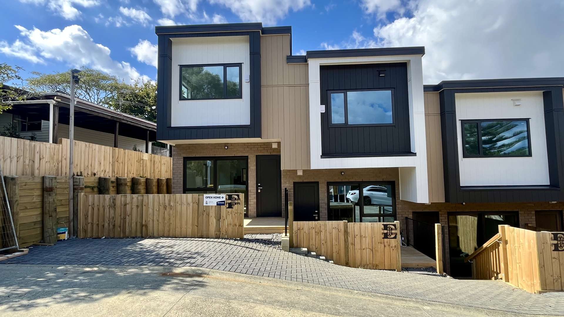 1/29 Takapu Street Henderson_0