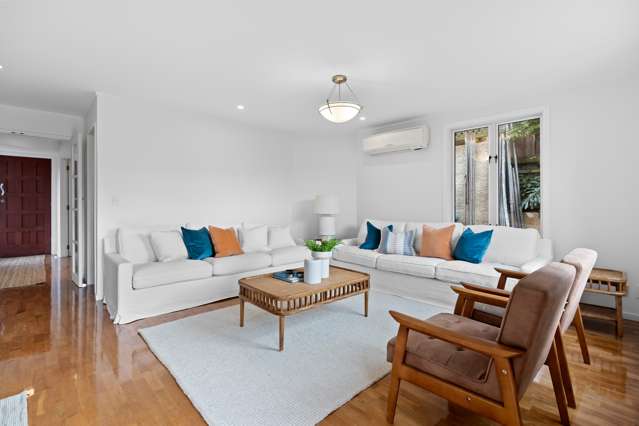 3a Mapiu Street Remuera_3