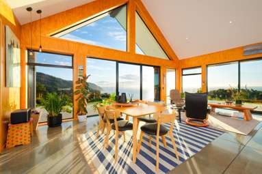 1481S State Highway One_3