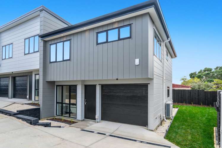 Lot5/38 Halsey Drive_5