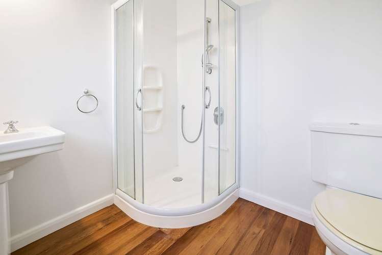 3 Huntingtree Avenue Sandringham_13