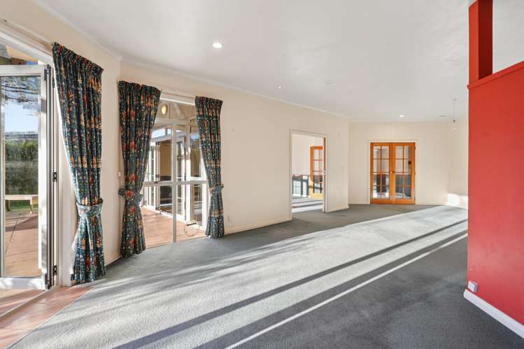 174 Moffat Road Bethlehem_10