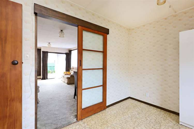 3/211 Charles Street Saint Leonards_8