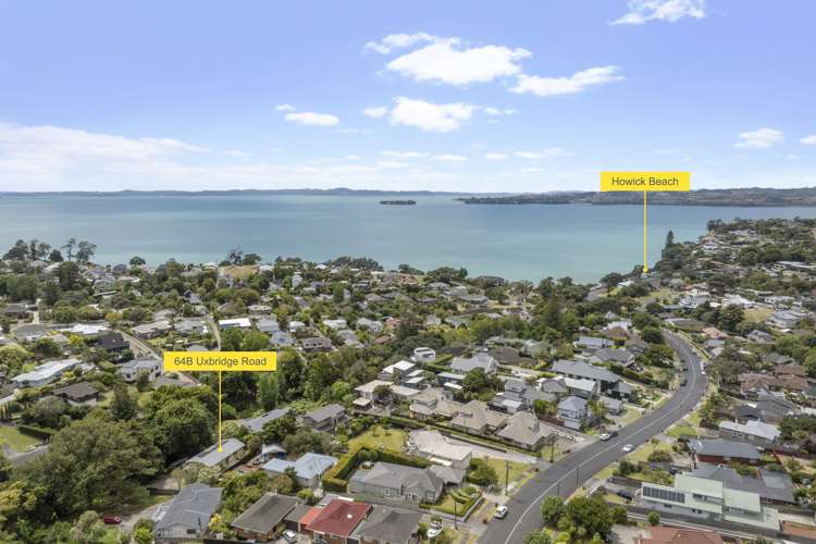 64b Uxbridge Road Mellons Bay_18