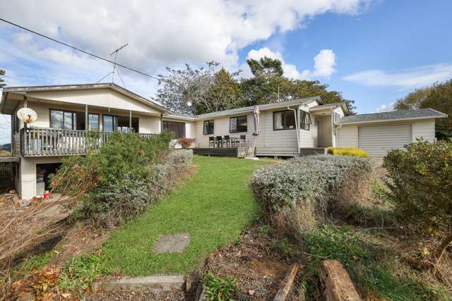 484 Newman Road Wharepuhunga_4