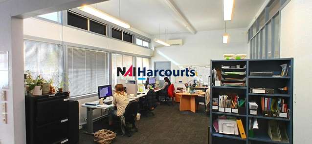 37 Taharoto Road Takapuna_3