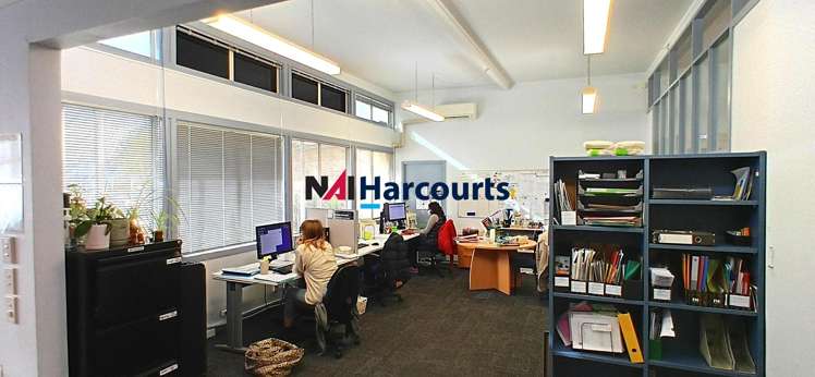 37 Taharoto Road Takapuna_3