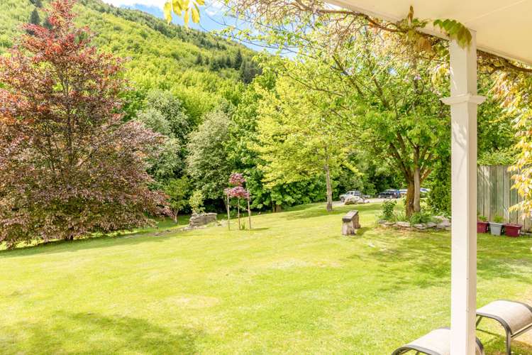 19b Nairn Street Arrowtown_21