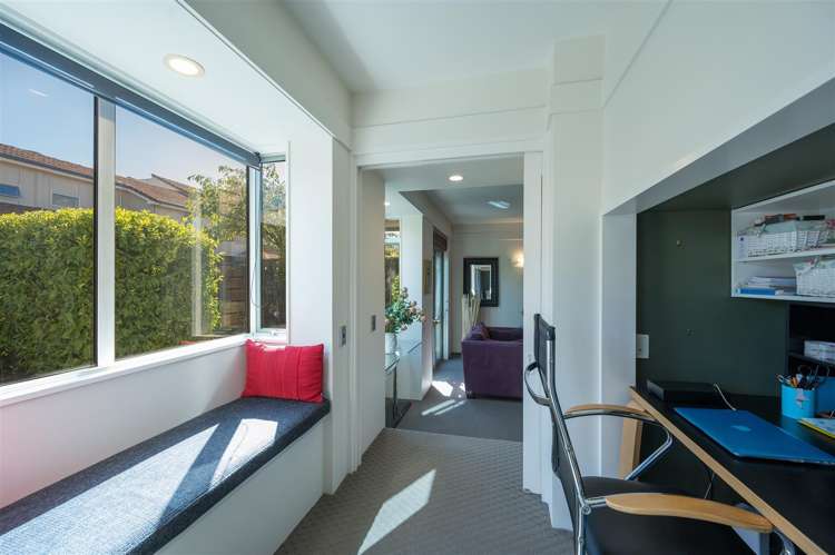 9 Hathaway Terrace The Wood_5