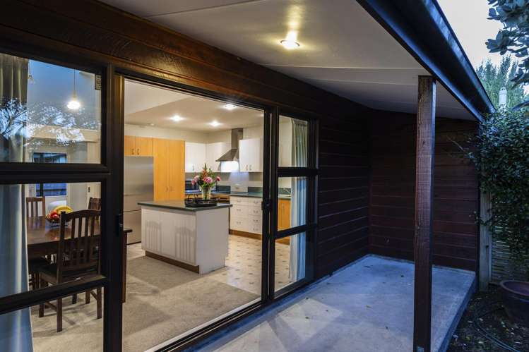 32A Farquhars Road Redwood_17