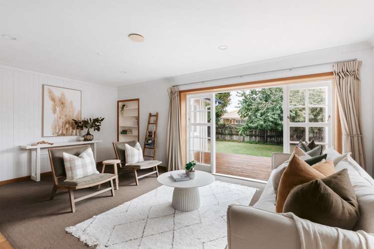 277 Levers Road Matua_15