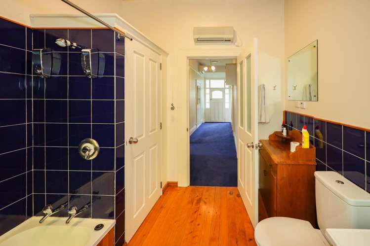 82 Eden Street Oamaru_11