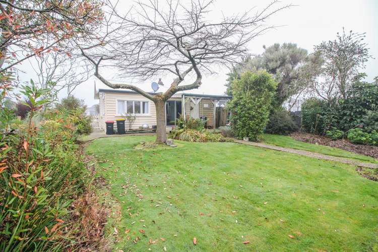 134 Scandrett Street Appleby_20