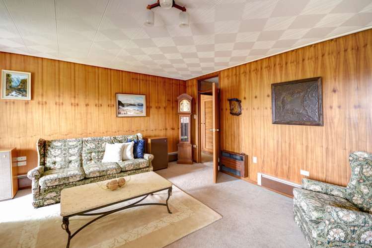 50 Glendevon Place Vauxhall_8