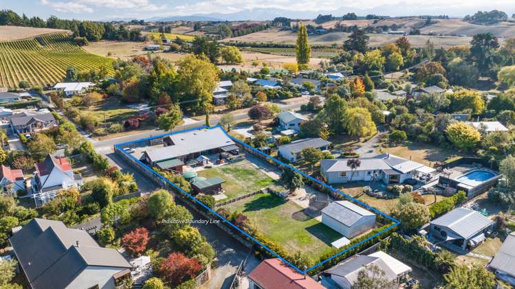 20 Goddard Road Tasman_35