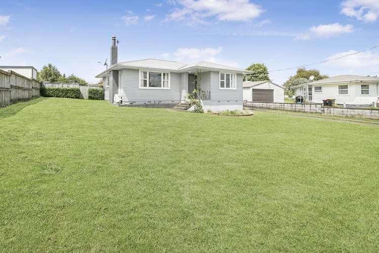 2 Clifford Street Morrinsville_2