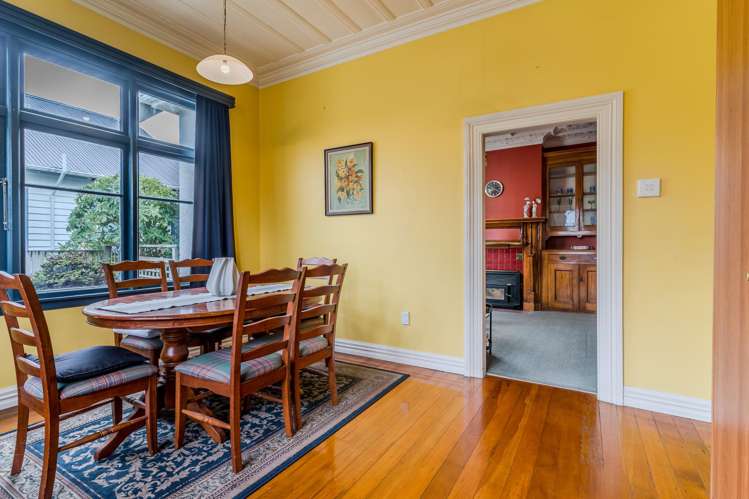 16 Normanby Street Saint Kilda_15