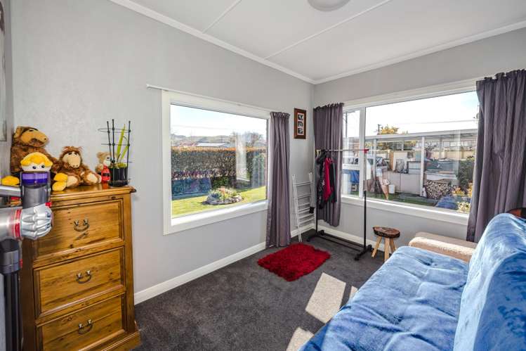 13 Warwick Street Oamaru_11