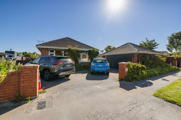 161 Ilam Road Ilam_3