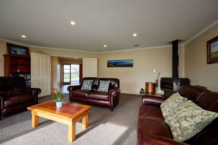 238 Red Swamp Road Kaikoura_25