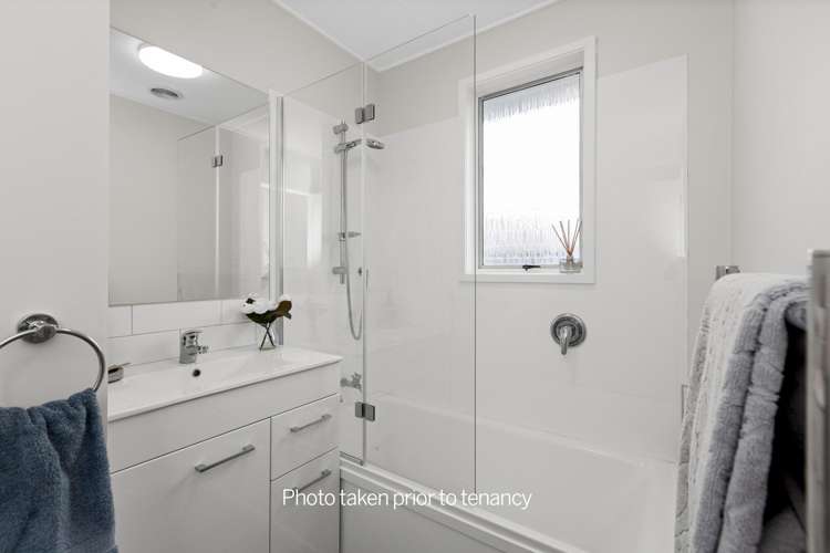 24 Kelvin Road Maraenui_8