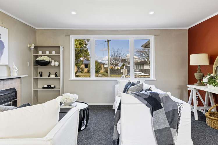 6b Laughton Street Taupo_10