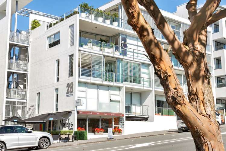 517/28 College Hill Freemans Bay_31